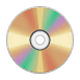 📀 Emoji Disco DVD en WhatsApp 2.19.7.