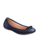 Émoji 🥿 Chaussure Plate sur WhatsApp 2.19.7.