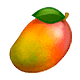 Emoji 🥭 Mango su WhatsApp 2.19.7.