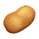 🥔 Emoji Kartoffel WhatsApp 2.19.7.