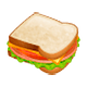 🥪 Emoji Sandwich WhatsApp 2.19.7.