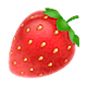 🍓 Emoji Erdbeere WhatsApp 2.19.7.