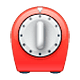 Emoji ⏲️ Timer su WhatsApp 2.19.7.