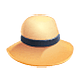 👒 Emoji Sombrero De Mujer en WhatsApp 2.19.7.