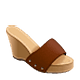 Emoji 👡 Sandalo Da Donna su WhatsApp 2.19.7.
