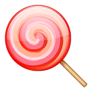 🍭 Emoji Pirulito: copiar o código do emoticon, significado do emoji