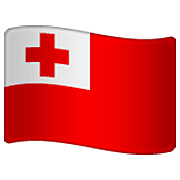 🇹🇴 Emoji Flagge: Tonga WhatsApp 2.22.8.79.