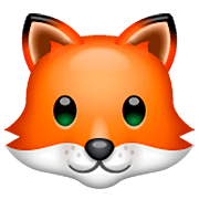 🦊 Emoji Fuchs WhatsApp 2.22.8.79.