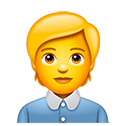 Emoji 🧑‍💼 Persona Che Fa Un Lavoro D’ufficio su WhatsApp 2.22.8.79.