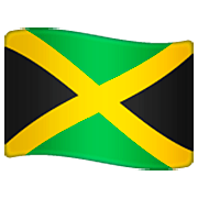 Bandeira: Jamaica WhatsApp 2.23.2.72.