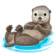 Otter WhatsApp 2.23.2.72.