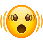 🫨 Emoji Cara Temblorosa en WhatsApp 2.23.2.72.