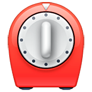 Emoji ⏲️ Timer su WhatsApp 2.23.2.72.