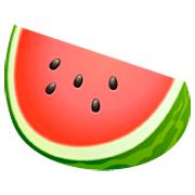 Wassermelone WhatsApp 2.23.2.72.