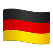  moji Drapeau Allemagne Copier Le Code D moji Signification D 