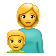 emoji-family-woman-boy-on-whatsapp-2-25-1-75
